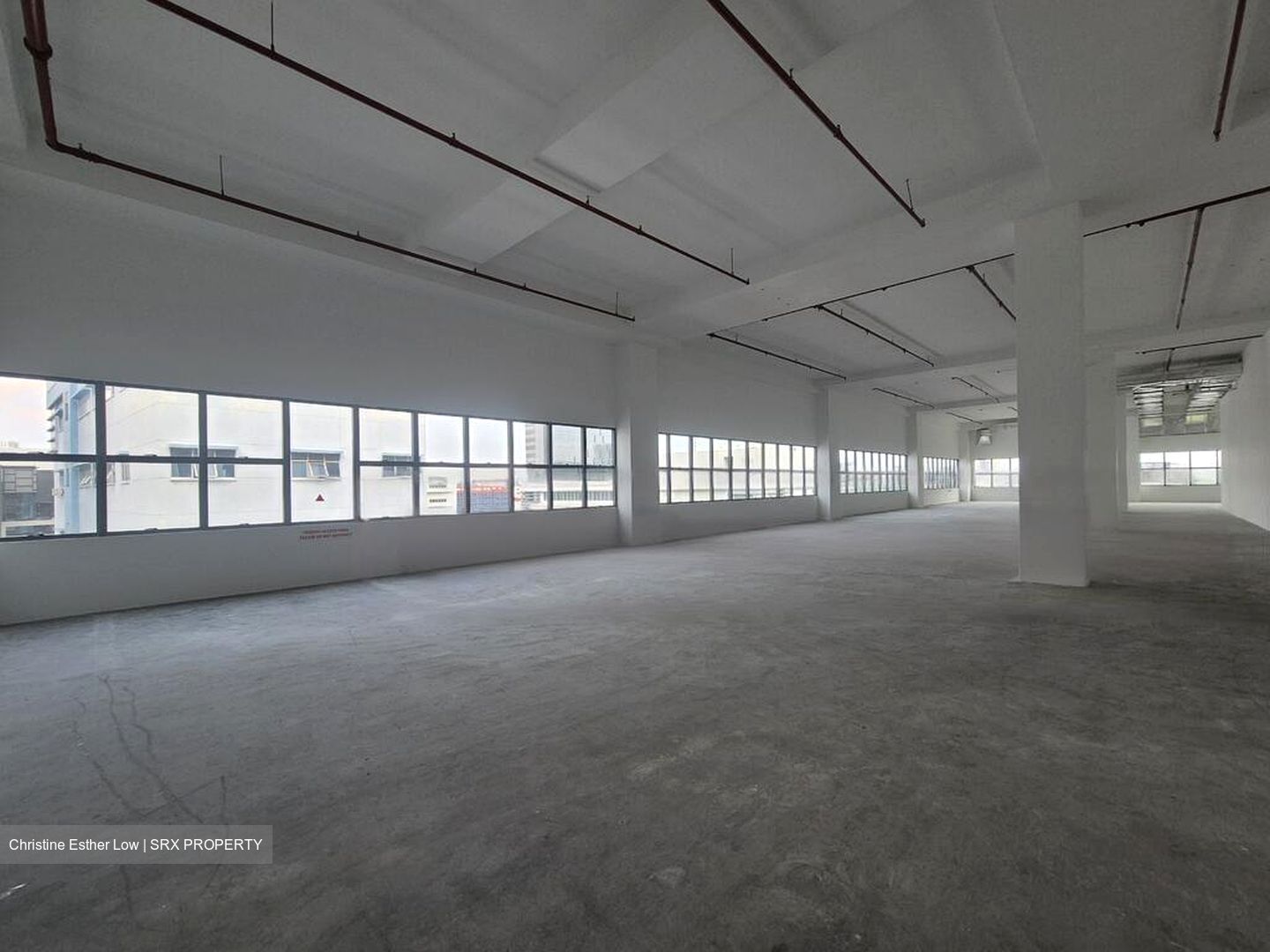 Compassvale Cape (D19), Factory #464413941